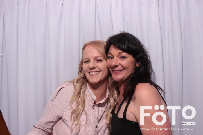 Billy's 21st | View more photos from the event at gallery.fotomachines.com.au/u/FOTOMachines/Billys-21st